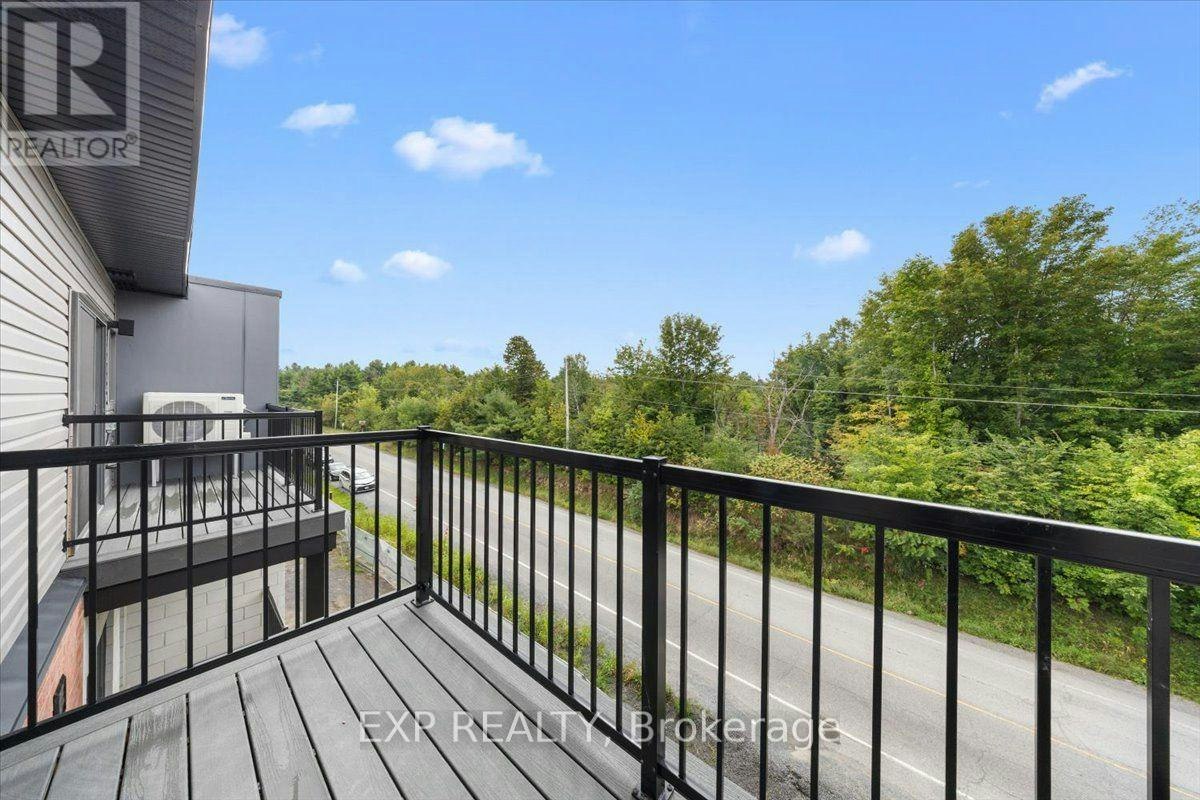 217 Antelope Private, Ottawa, ON, K2W 0C7 - 24