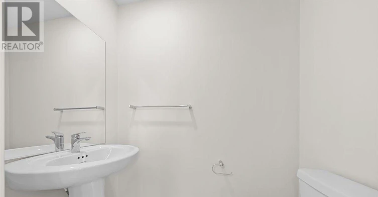217 Antelope Private, Ottawa, ON, K2W 0C7 - 16