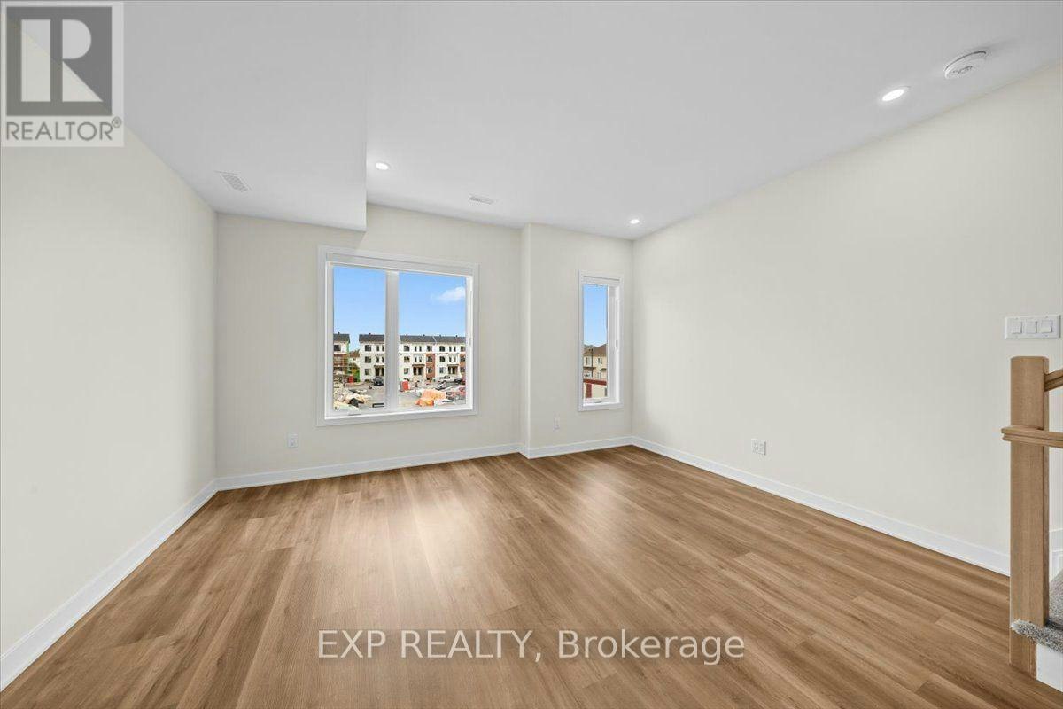 217 Antelope Private, Ottawa, ON, K2W 0C7 - 12