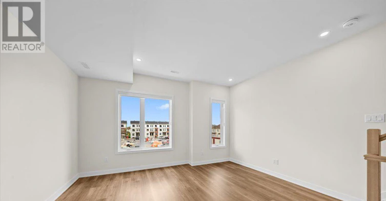 217 Antelope Private, Ottawa, ON, K2W 0C7 - 12