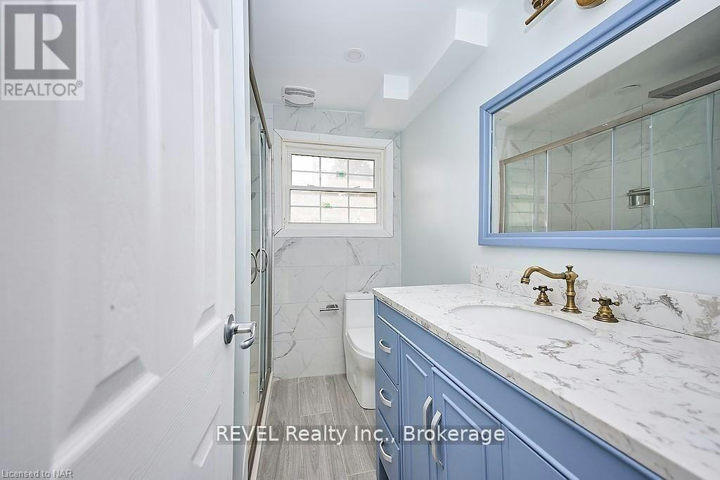 491 Geneva Street, St. Catharines, ON, L2N 2H4 - 9