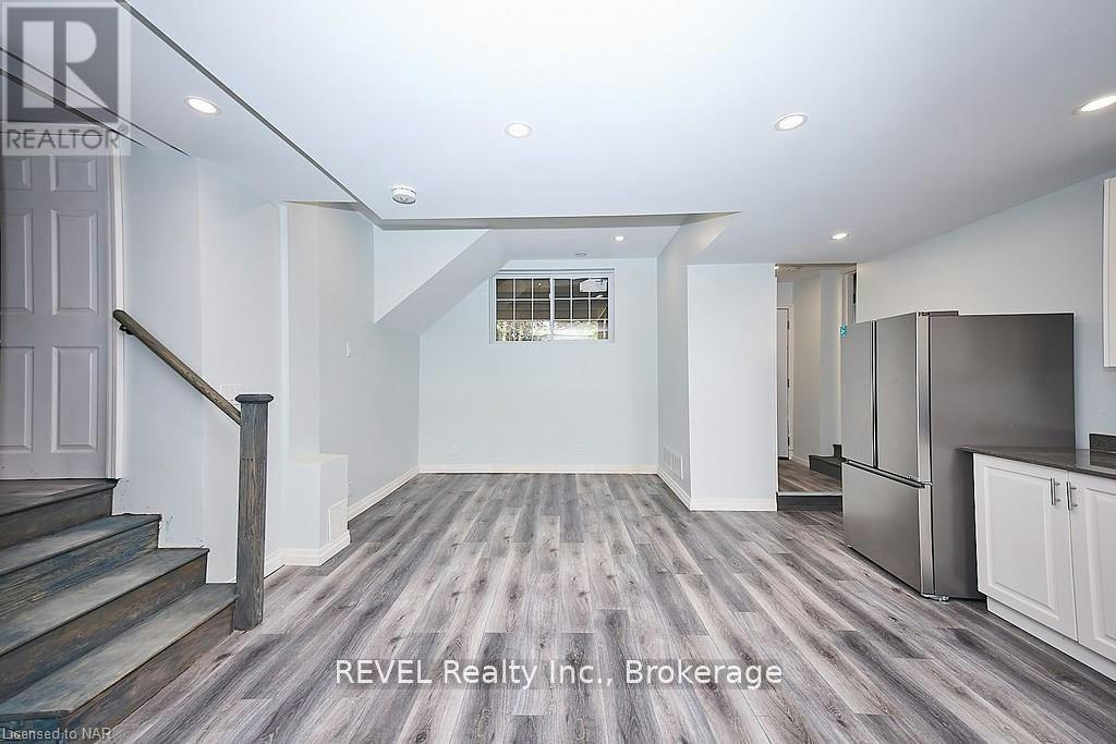 491 Geneva Street, St. Catharines, ON, L2N 2H4 - 4