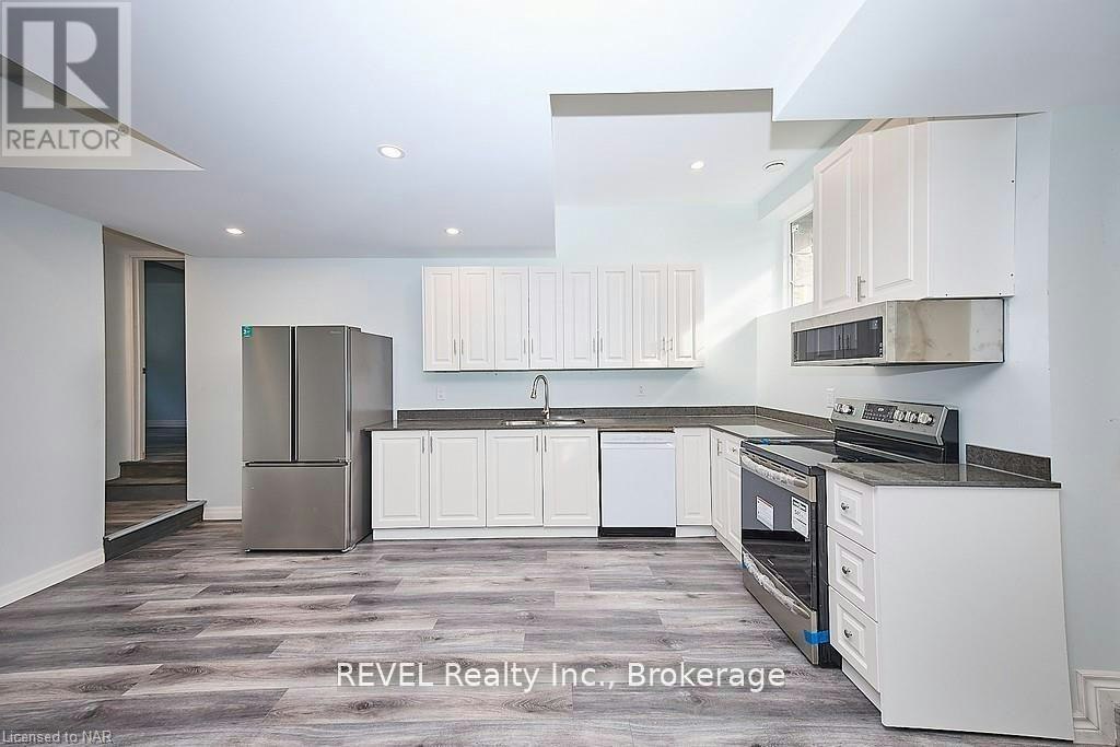491 Geneva Street, St. Catharines, ON, L2N 2H4 - 5