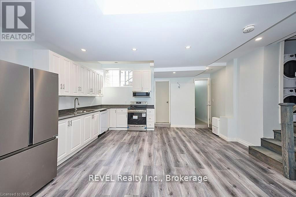 491 Geneva Street, St. Catharines, ON, L2N 2H4 - 3
