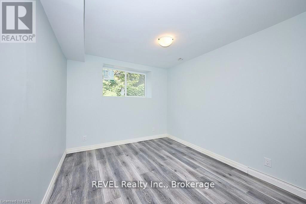 491 Geneva Street, St. Catharines, ON, L2N 2H4 - 8