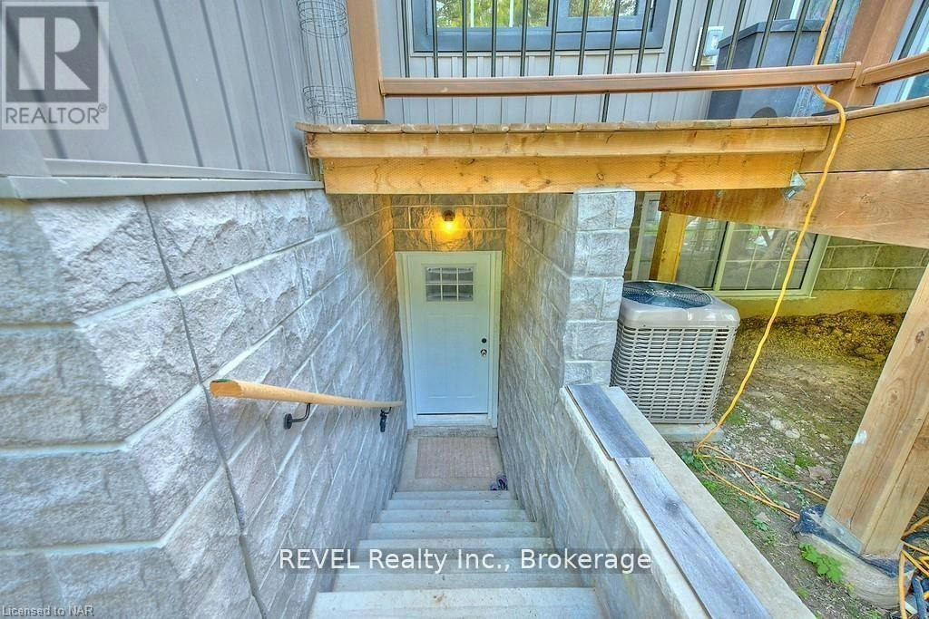 491 Geneva Street, St. Catharines, ON, L2N 2H4 - 2
