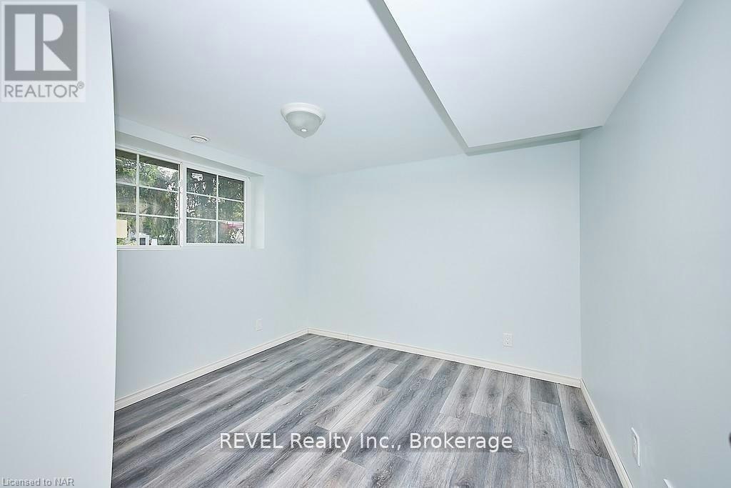 491 Geneva Street, St. Catharines, ON, L2N 2H4 - 7