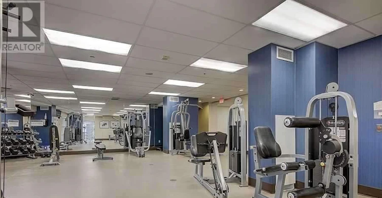 1608-23 Sheppard Avenue East Avenue, Toronto, ON, M2N 0C8 - 12