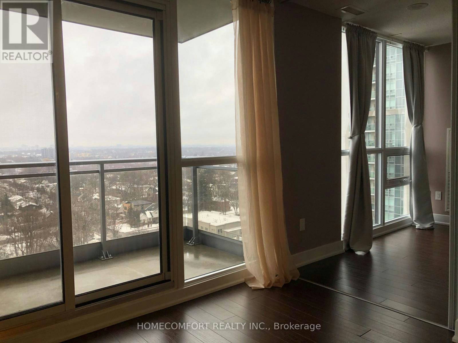 1608-23 Sheppard Avenue East Avenue, Toronto, ON, M2N 0C8 - 5