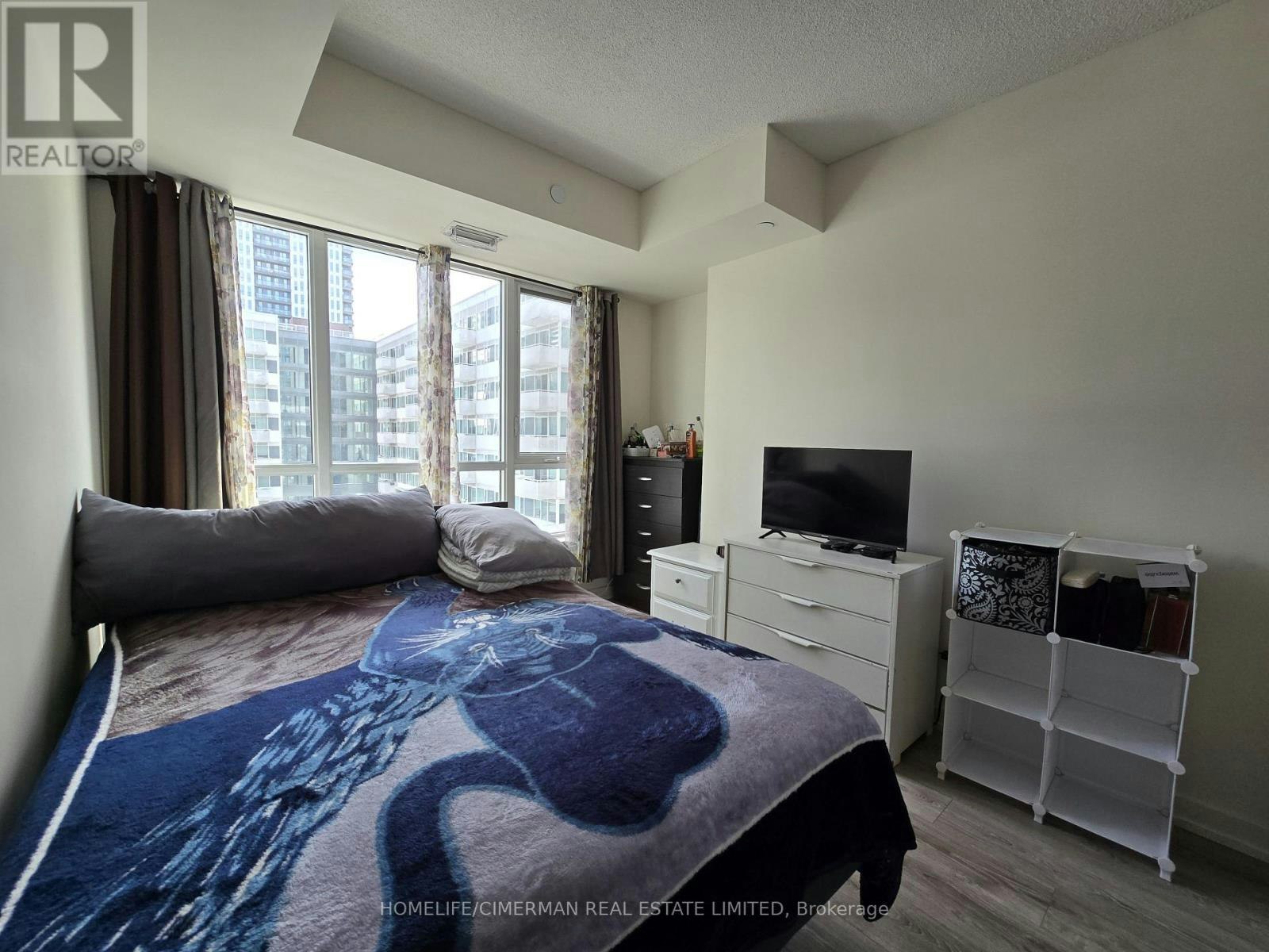 613-200 Sackville Street, Toronto, ON, M5A 0C4 - 14