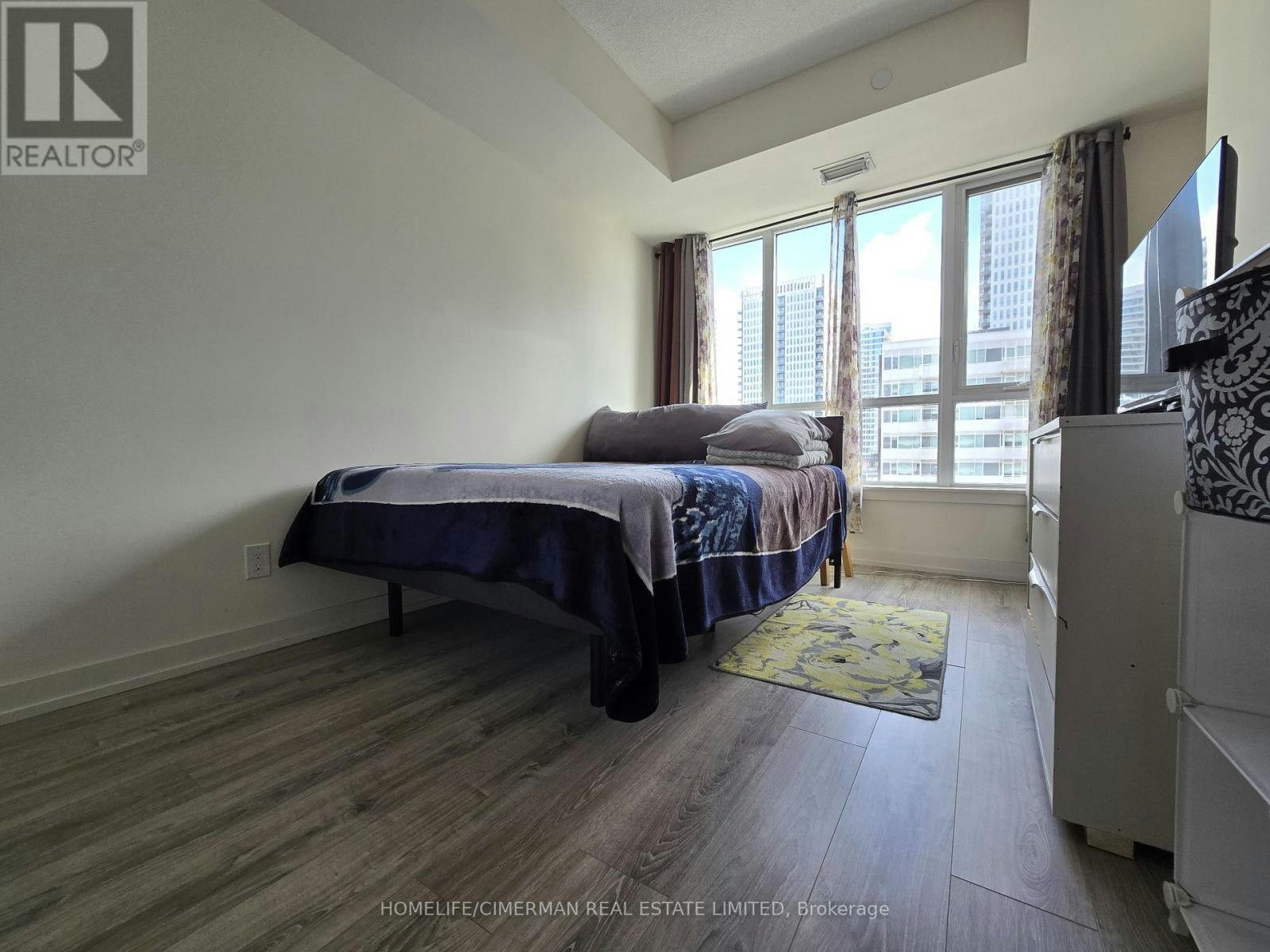 613-200 Sackville Street, Toronto, ON, M5A 0C4 - 12