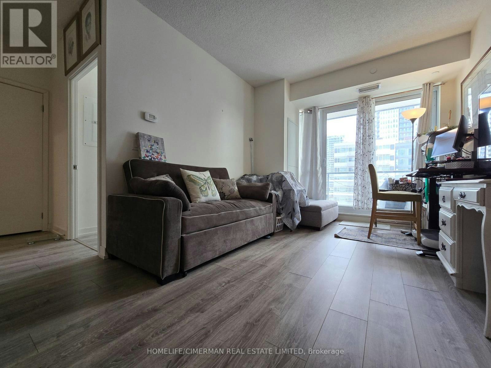 613-200 Sackville Street, Toronto, ON, M5A 0C4 - 8