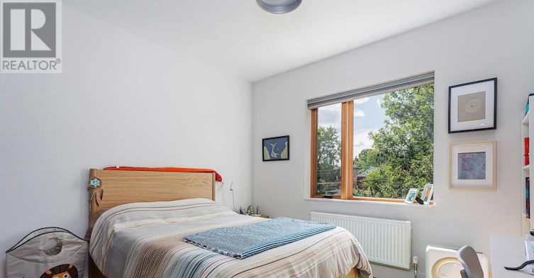 248 Havelock Street, Toronto, ON, M6H 3B9 - 23