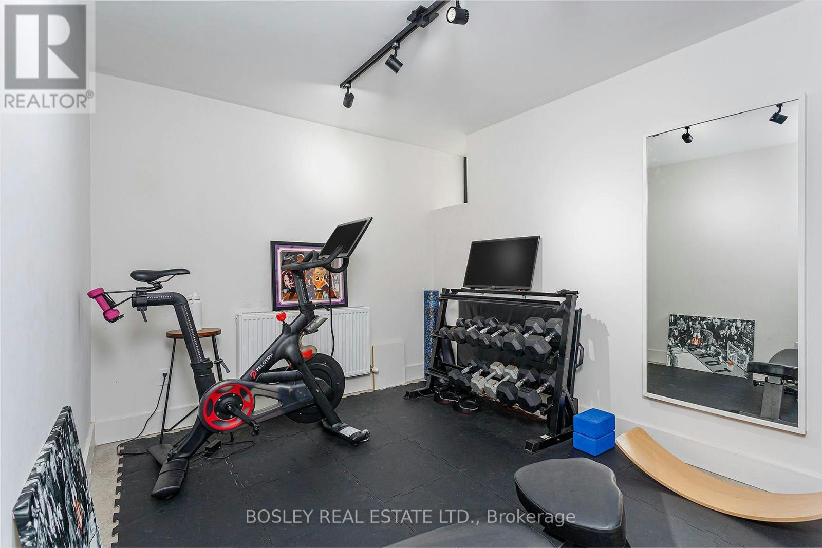 248 Havelock Street, Toronto, ON, M6H 3B9 - 16
