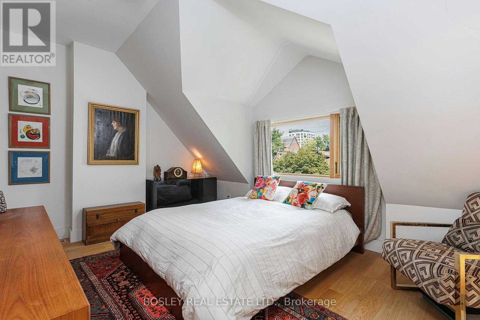 248 Havelock Street, Toronto, ON, M6H 3B9 - 25