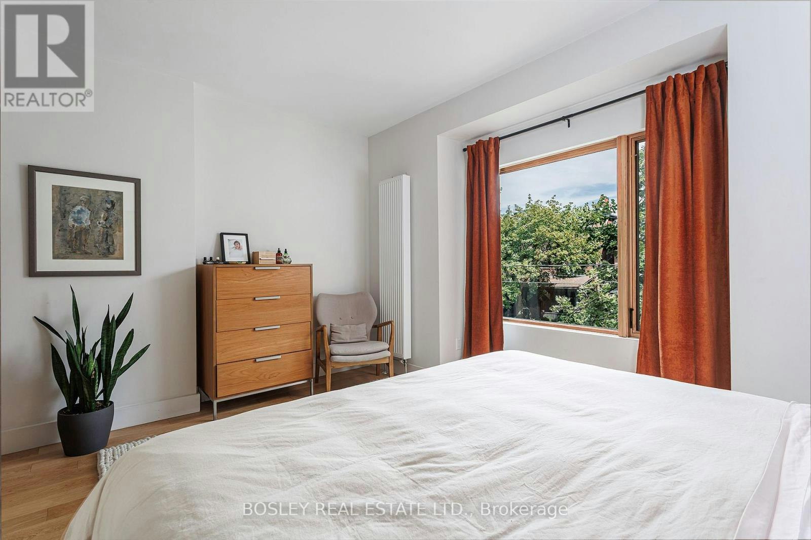 248 Havelock Street, Toronto, ON, M6H 3B9 - 19
