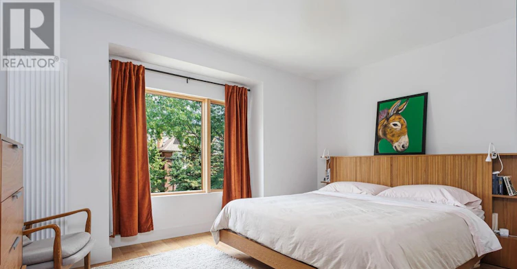 248 Havelock Street, Toronto, ON, M6H 3B9 - 18