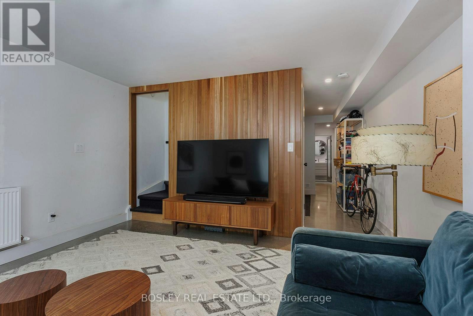 248 Havelock Street, Toronto, ON, M6H 3B9 - 15