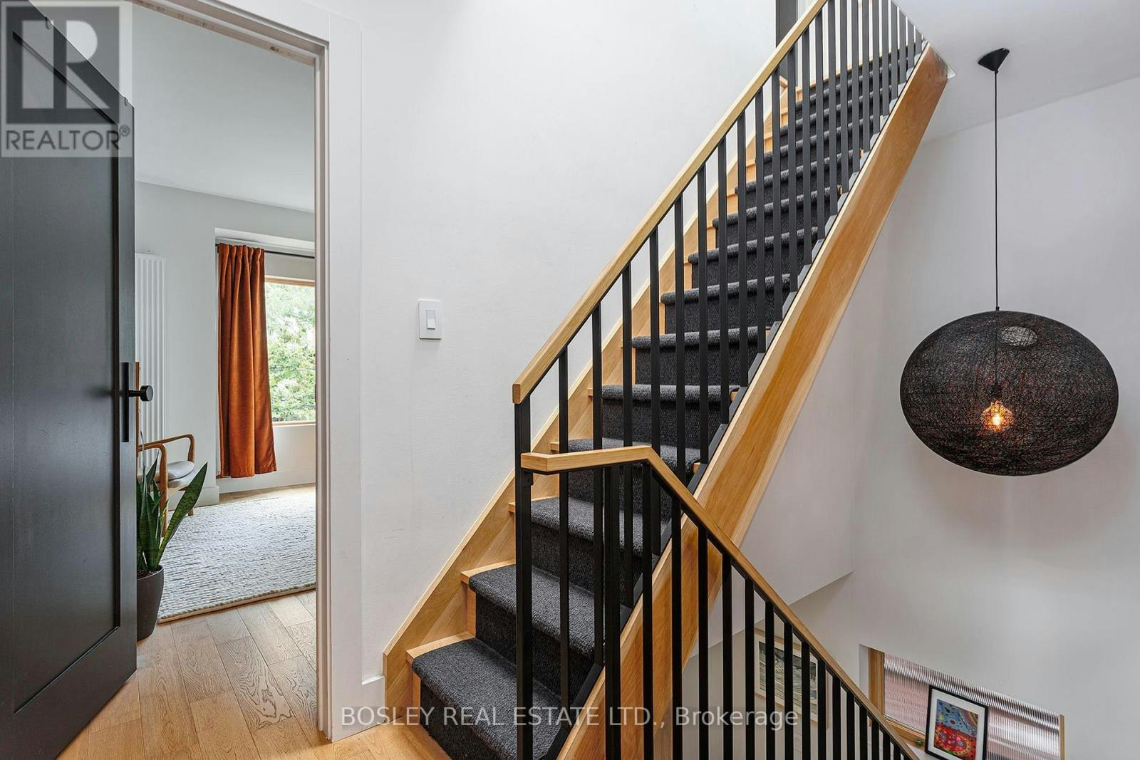248 Havelock Street, Toronto, ON, M6H 3B9 - 24