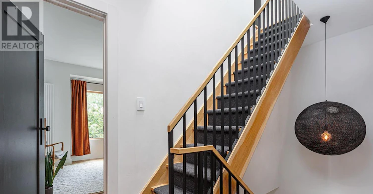 248 Havelock Street, Toronto, ON, M6H 3B9 - 24