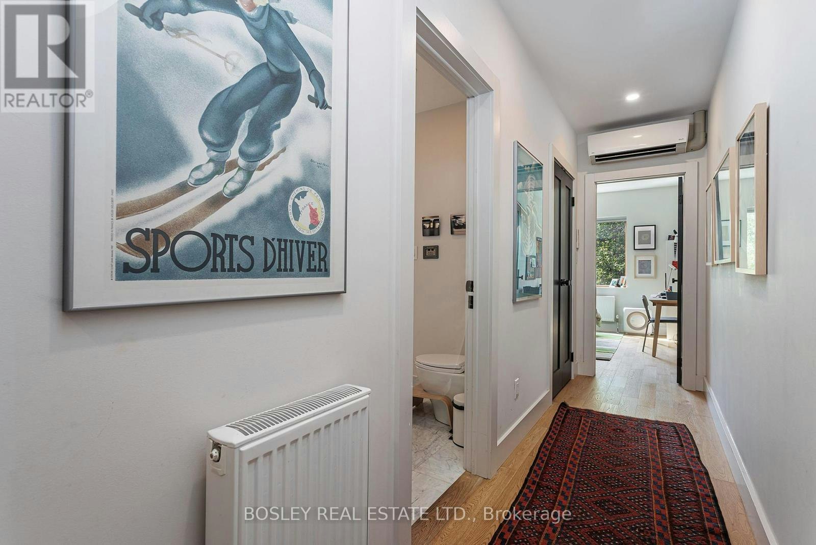 248 Havelock Street, Toronto, ON, M6H 3B9 - 20