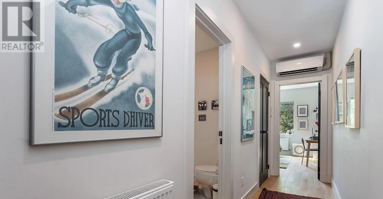 248 Havelock Street, Toronto, ON, M6H 3B9 - 20