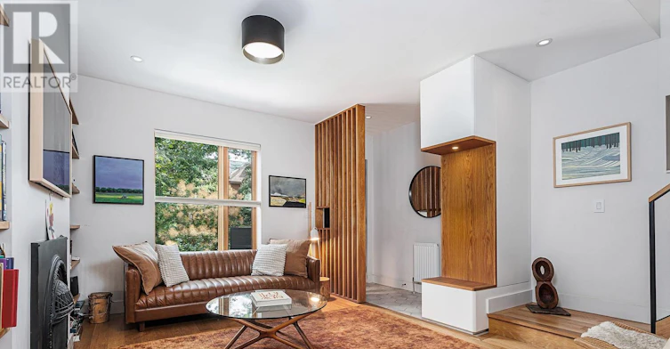 248 Havelock Street, Toronto, ON, M6H 3B9 - 4