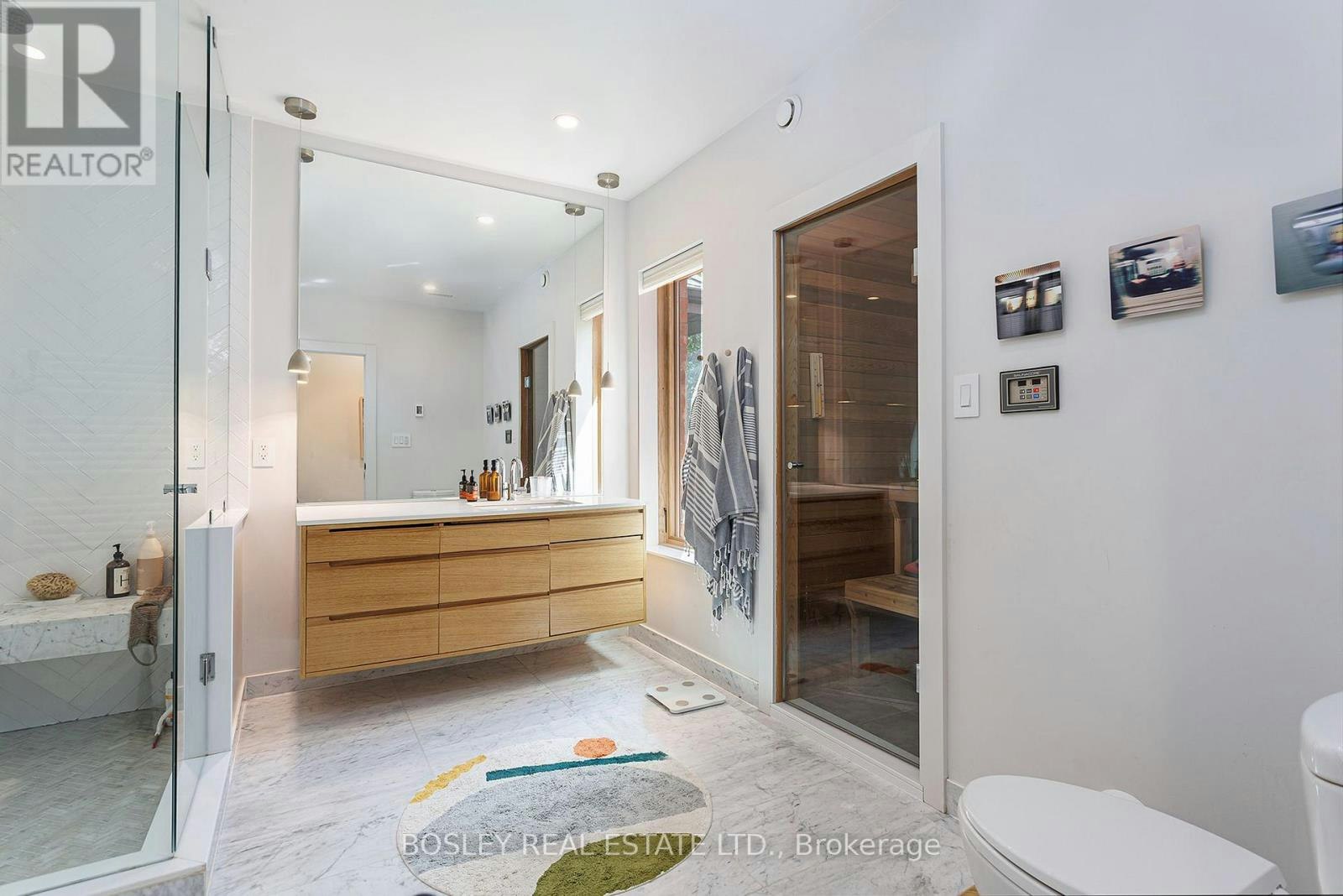 248 Havelock Street, Toronto, ON, M6H 3B9 - 21