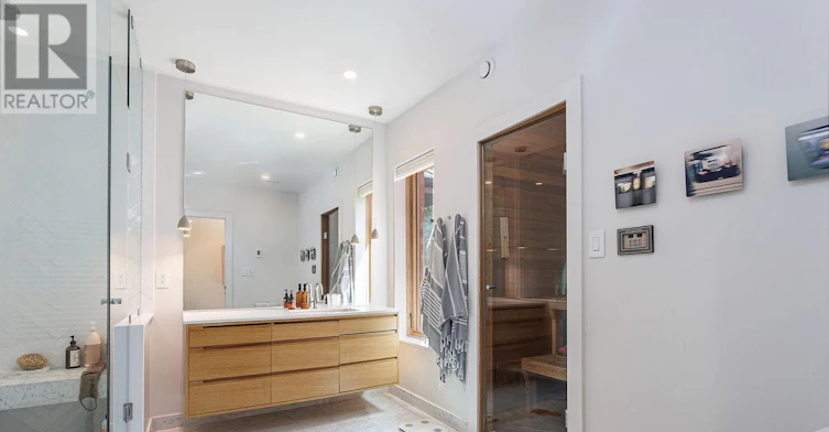 248 Havelock Street, Toronto, ON, M6H 3B9 - 21