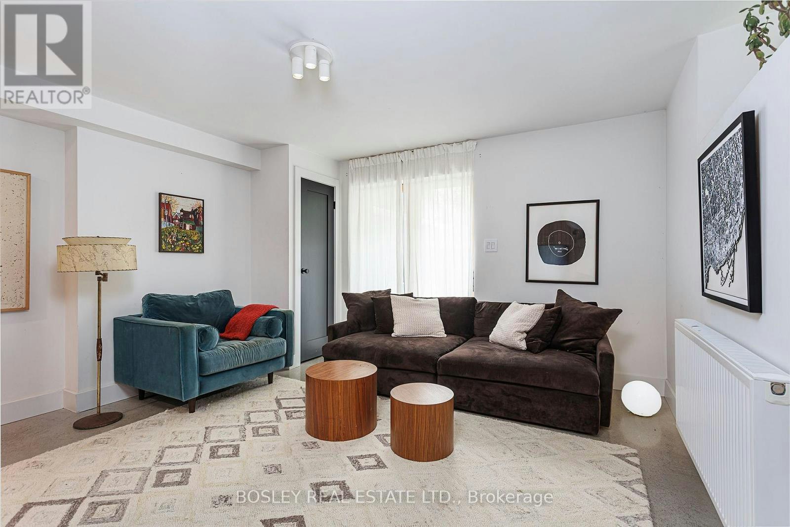 248 Havelock Street, Toronto, ON, M6H 3B9 - 14