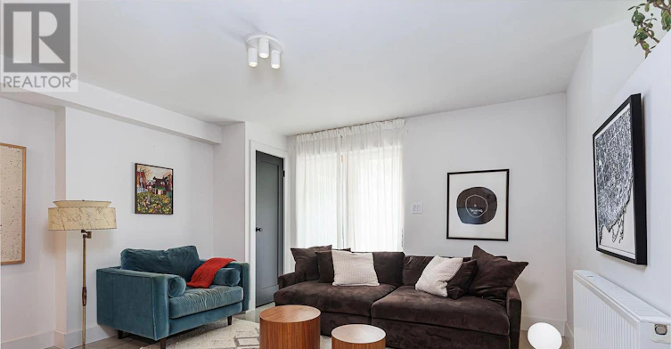 248 Havelock Street, Toronto, ON, M6H 3B9 - 14