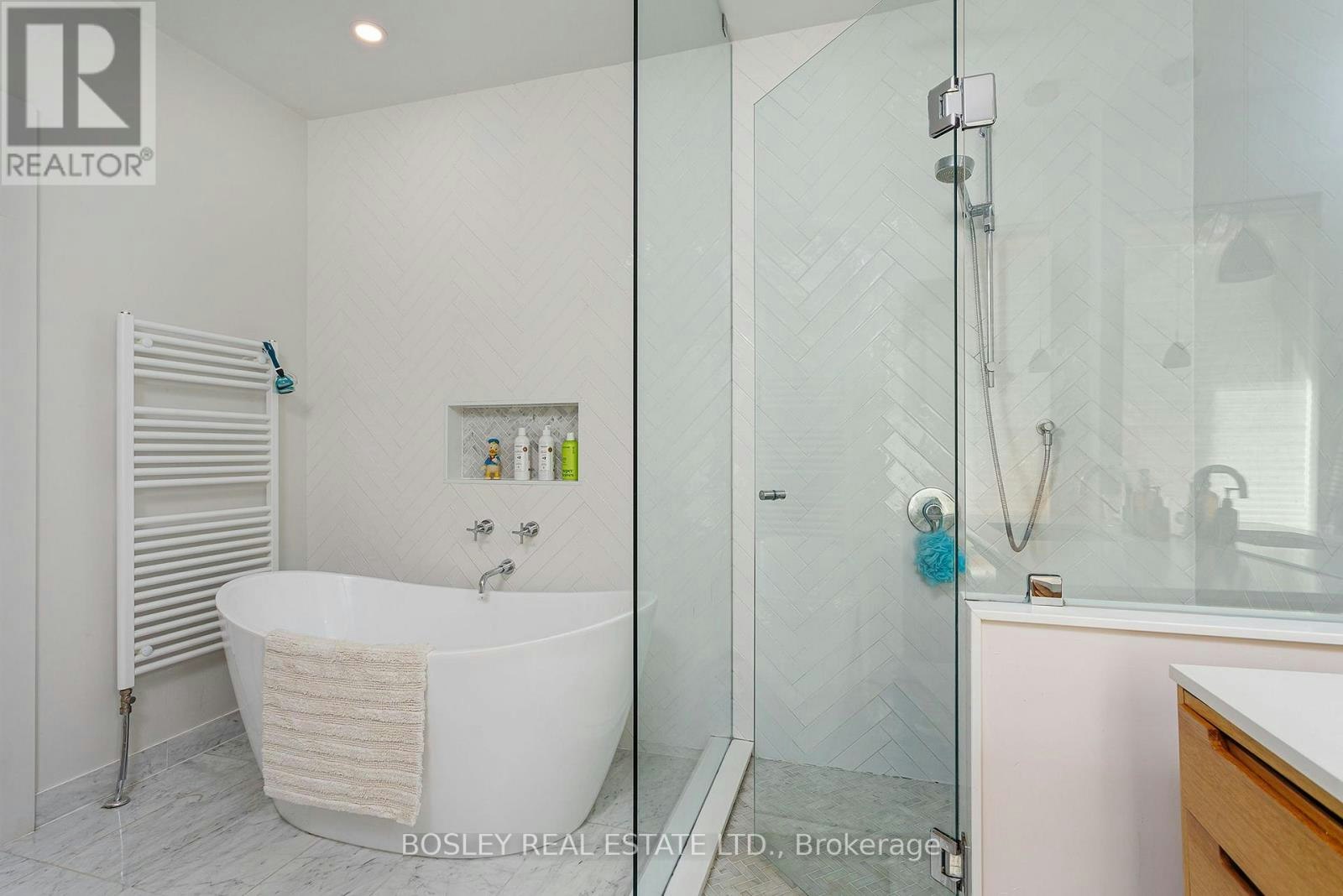 248 Havelock Street, Toronto, ON, M6H 3B9 - 22