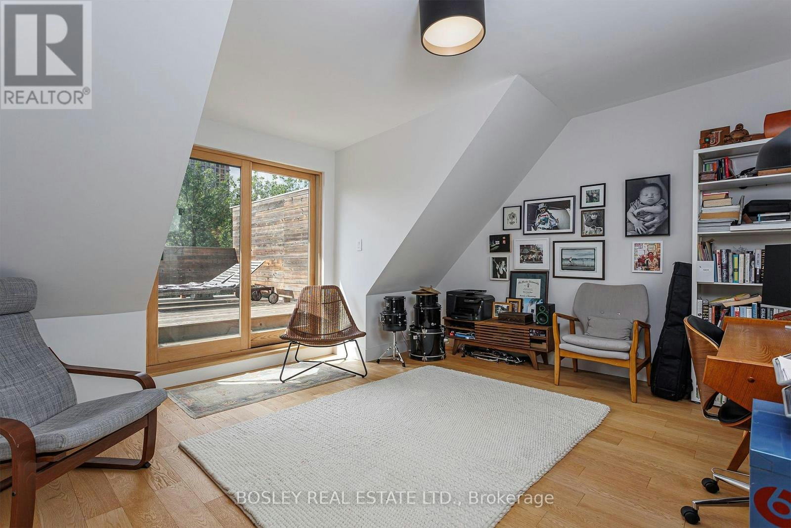 248 Havelock Street, Toronto, ON, M6H 3B9 - 27