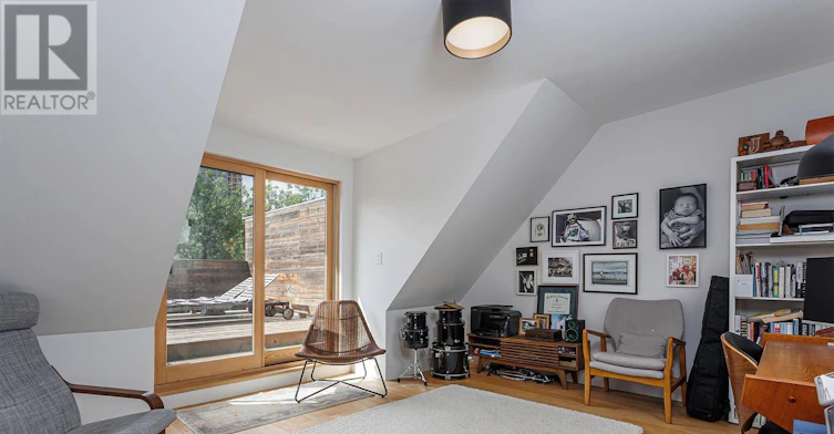 248 Havelock Street, Toronto, ON, M6H 3B9 - 27