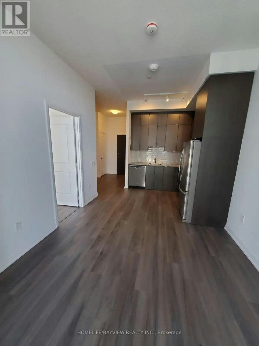 PH66-60 Ann O'reilly Road, Toronto, ON, M2J 0C9 - 5
