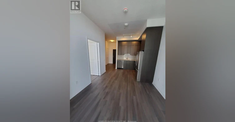 PH66-60 Ann O'reilly Road, Toronto, ON, M2J 0C9 - 5