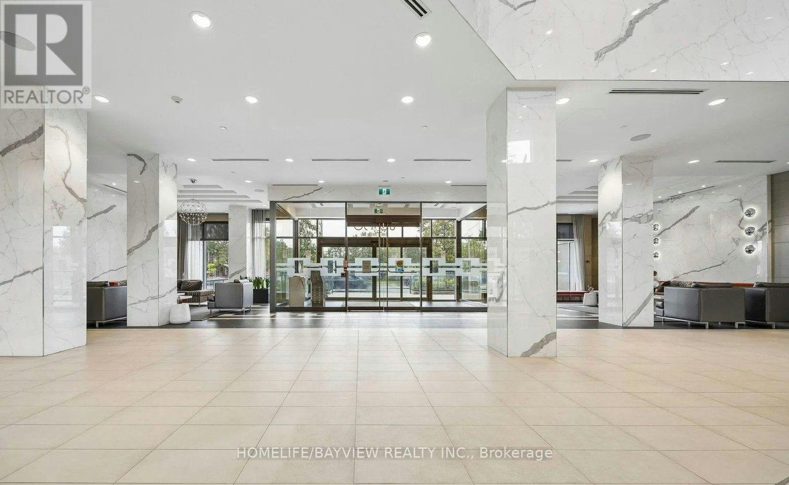 PH66-60 Ann O'reilly Road, Toronto, ON, M2J 0C9 - 12