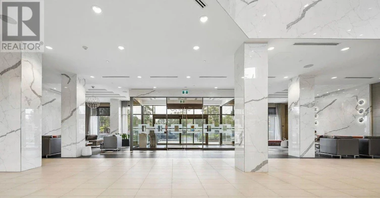 PH66-60 Ann O'reilly Road, Toronto, ON, M2J 0C9 - 12