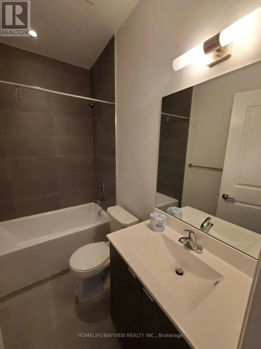 PH66-60 Ann O'reilly Road, Toronto, ON, M2J 0C9 - 7