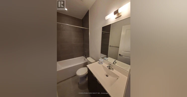 PH66-60 Ann O'reilly Road, Toronto, ON, M2J 0C9 - 7