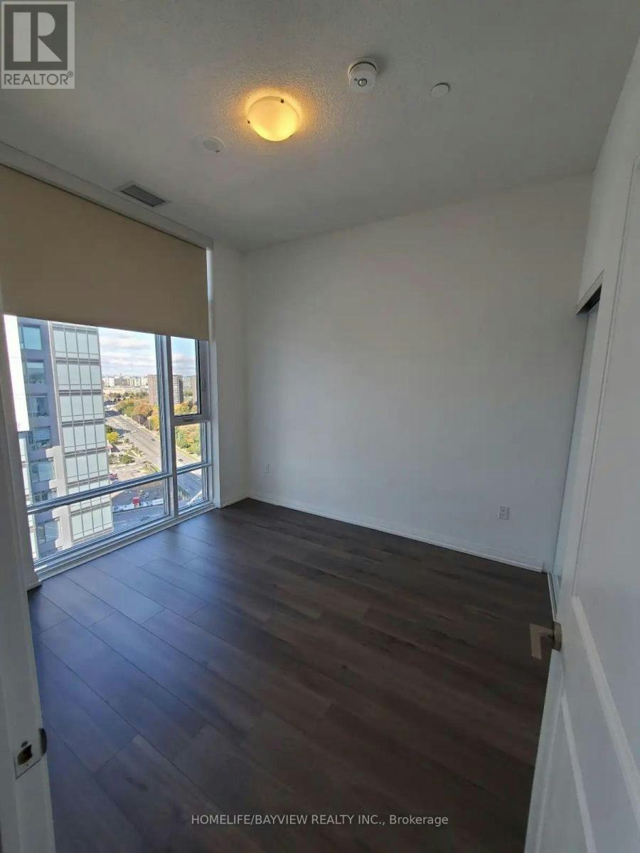 PH66-60 Ann O'reilly Road, Toronto, ON, M2J 0C9 - 6