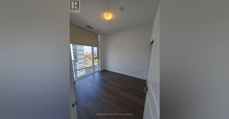 PH66-60 Ann O'reilly Road, Toronto, ON, M2J 0C9 - 6