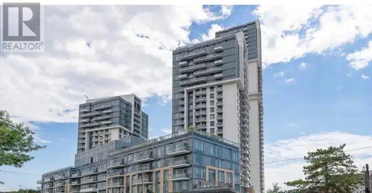 PH66-60 Ann O'reilly Road, Toronto, ON, M2J 0C9 - 16