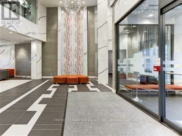 PH66-60 Ann O'reilly Road, Toronto, ON, M2J 0C9 - 8