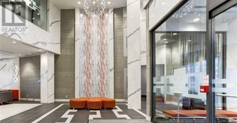 PH66-60 Ann O'reilly Road, Toronto, ON, M2J 0C9 - 8