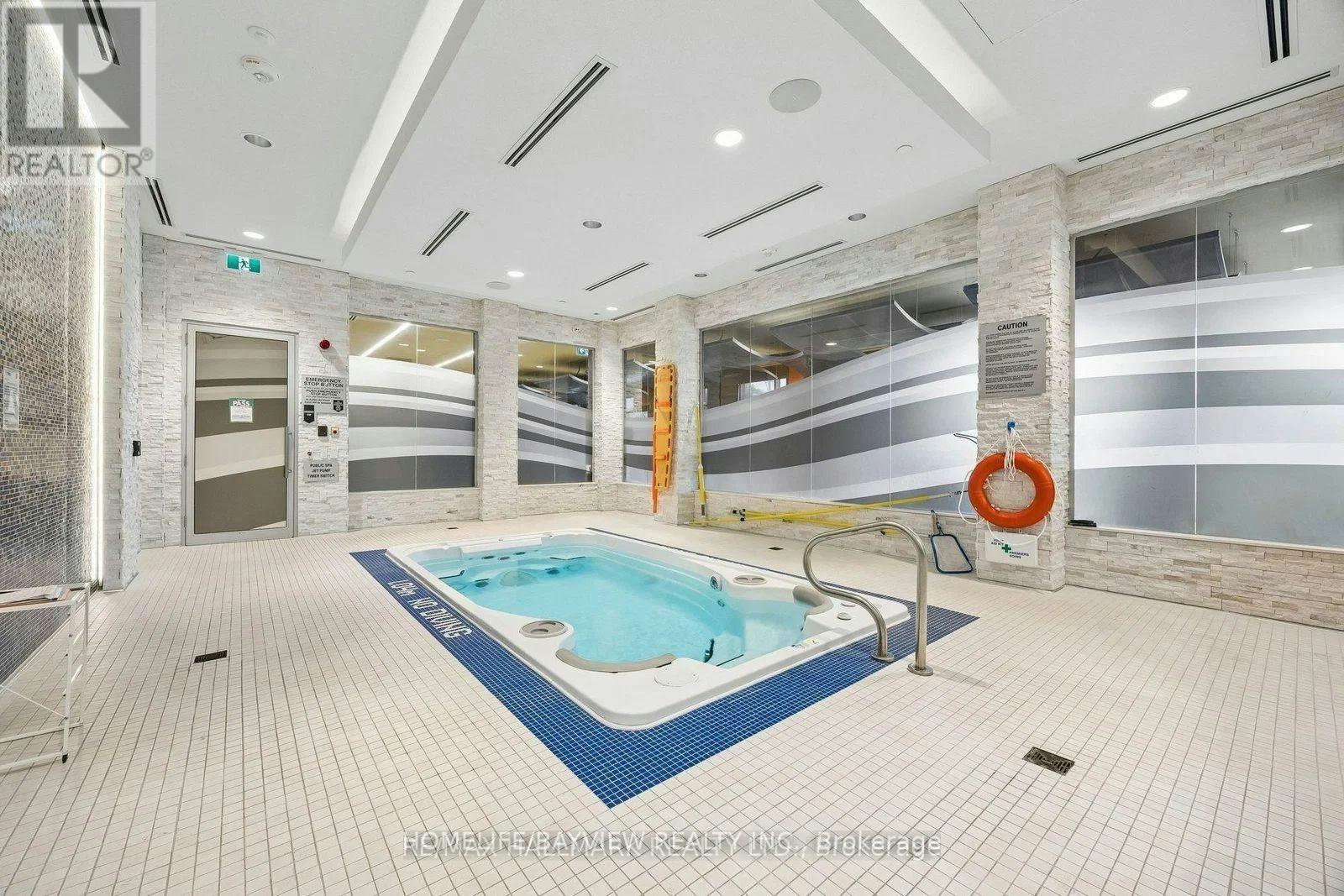 PH66-60 Ann O'reilly Road, Toronto, ON, M2J 0C9 - 13