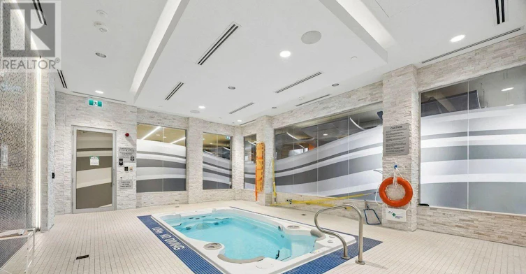 PH66-60 Ann O'reilly Road, Toronto, ON, M2J 0C9 - 13