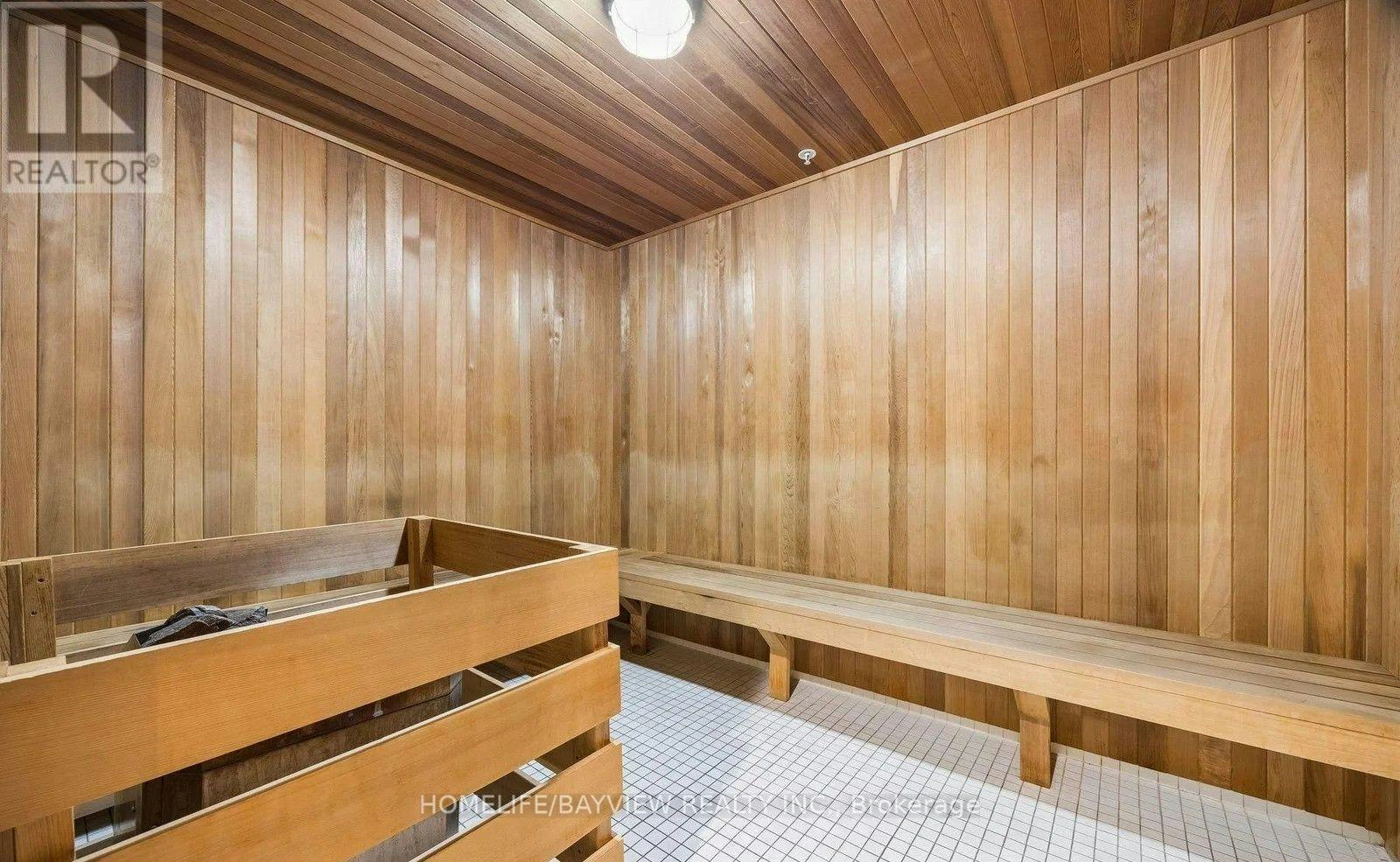 PH66-60 Ann O'reilly Road, Toronto, ON, M2J 0C9 - 11
