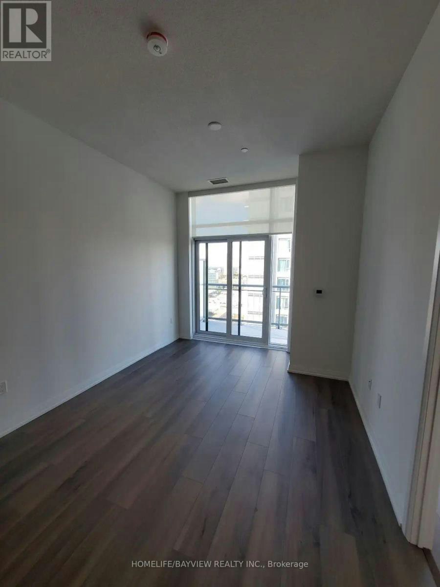 PH66-60 Ann O'reilly Road, Toronto, ON, M2J 0C9 - 3