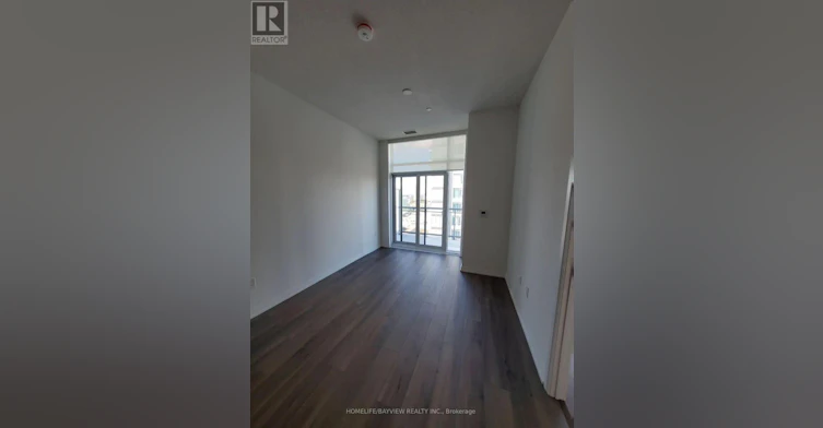 PH66-60 Ann O'reilly Road, Toronto, ON, M2J 0C9 - 3